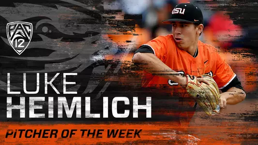 Luke Heimlich