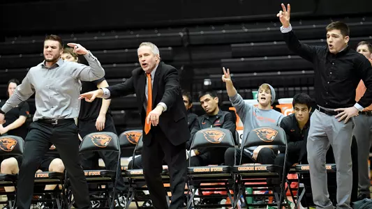 Coaches