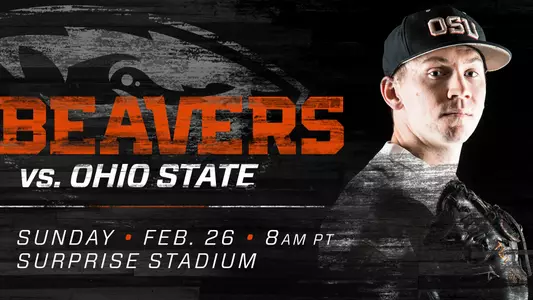 Ohio State Gameday 2