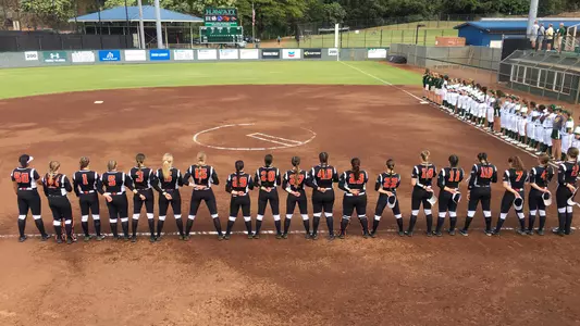 Team