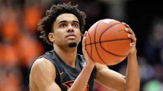 Stephen Thompson Jr.