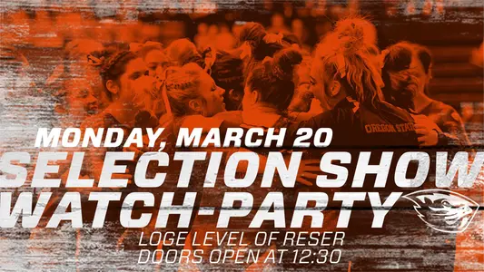 2017 Gymnastics Watch Party