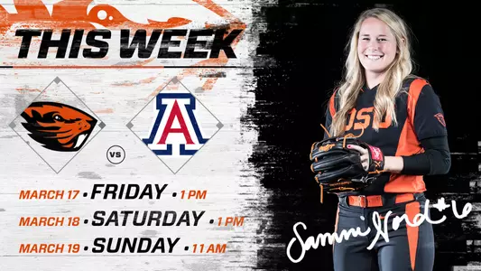 Arizona_ThisWeek