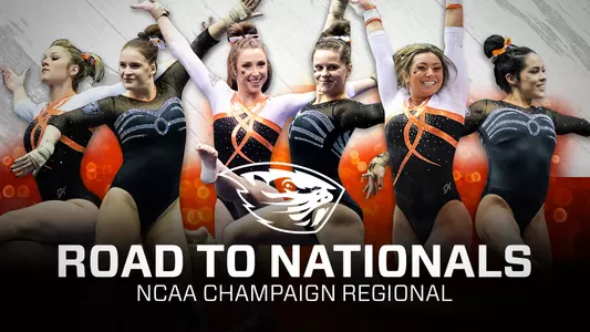 2017 Regionals graphic