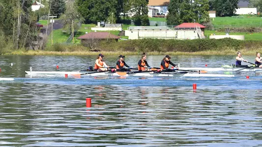 Varsity 4