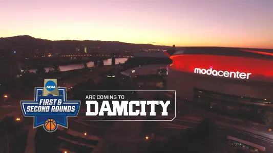 NCAA Men's Basketball Tournament