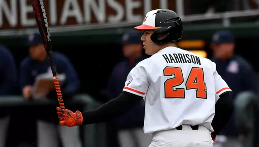 KJ Harrison