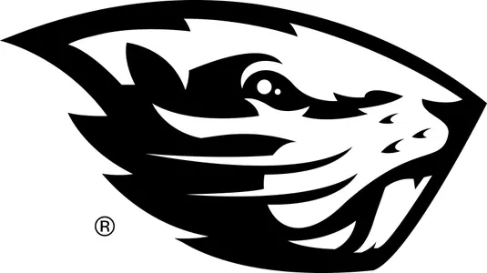 Beaver_Logo