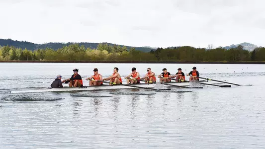 Men's V8