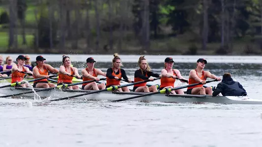Women's V8