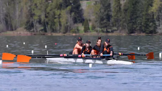 Women's V4