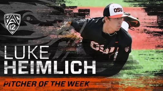 Luke Heimlich