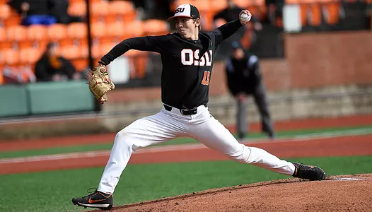 Luke Heimlich