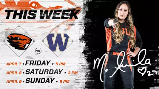 ThisWeek_Arriola