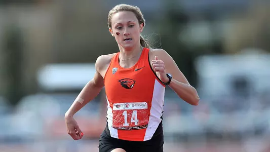 Kara Hallock