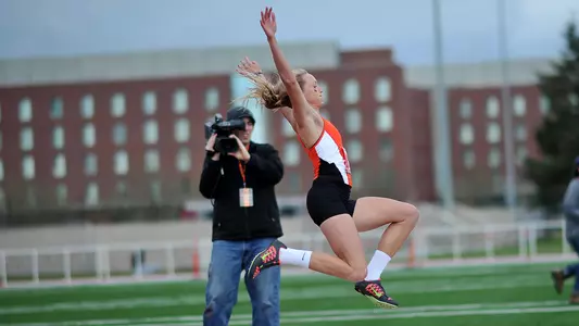Kara Hallock