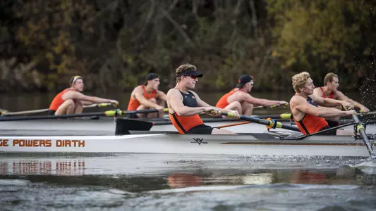 JV8
