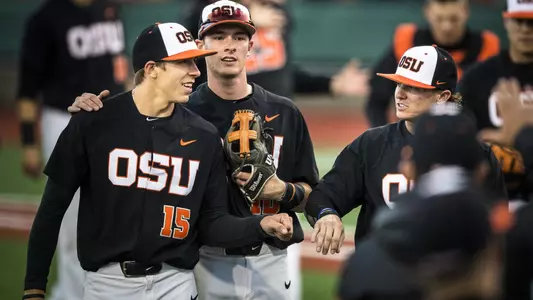Luke Heimlich