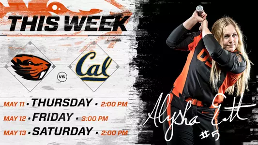 ThisWeek_Everett