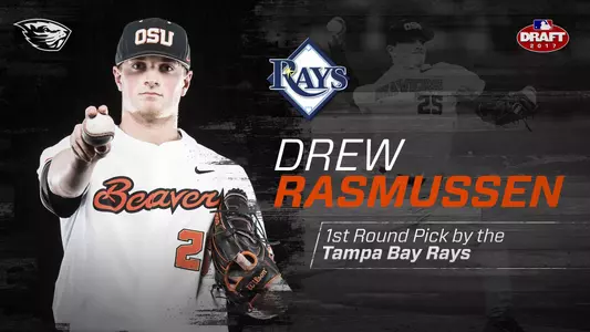 Drew Rasmussen