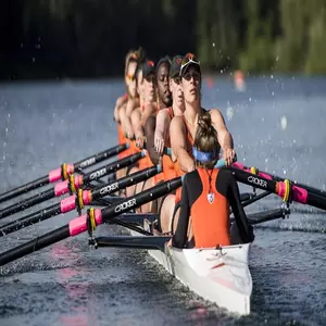 Varsity 8