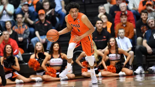 Stephen Thompson Jr.