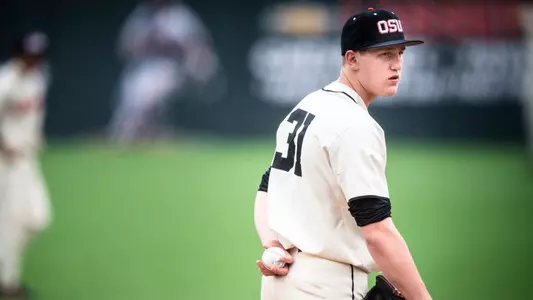 Jordan Britton