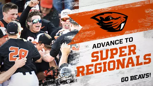 On To Supers
