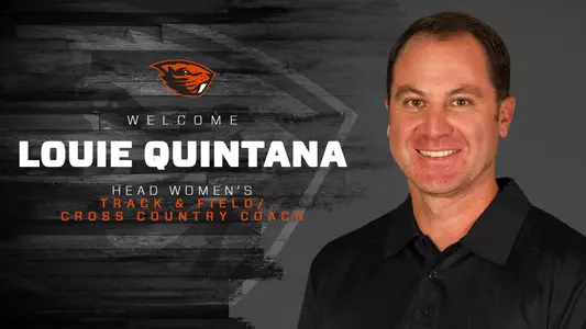 Quintana