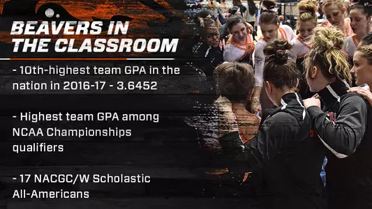 NACGC/W Scholastic All-America graphics