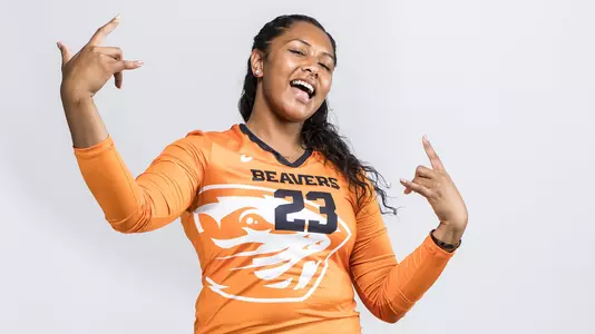 Shekinah Clarke