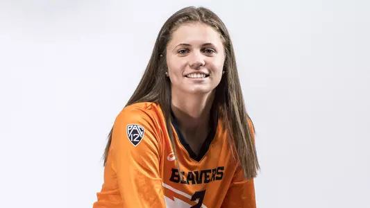 Lindsey Schell