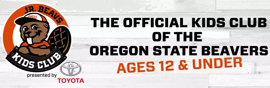 Jr Beavs Story Header