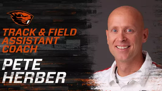 Pete Herber Hiring