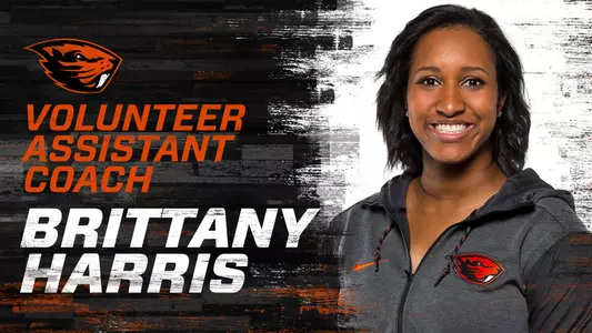 Brittany Harris graphic