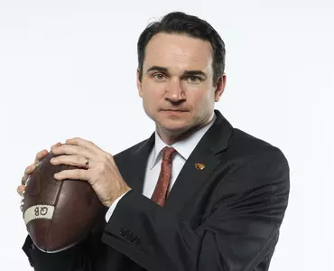 Smith Promo Shoot November 2017