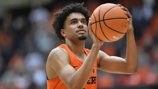 Stephen Thompson Jr.