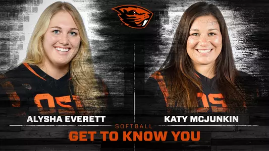 GTKY Alysha Everett Katy McJunkin