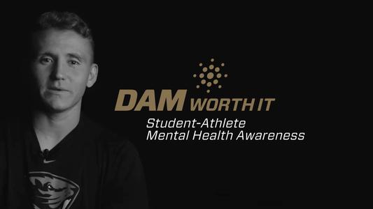 #DamWorthIt Campaign 