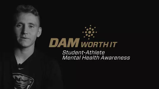#DamWorthIt Campaign