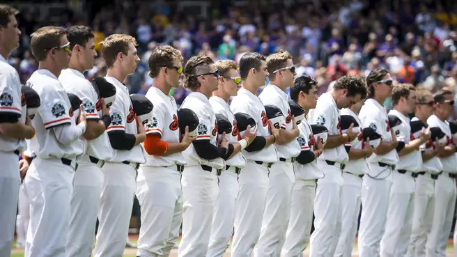 2017 Trip To Omaha