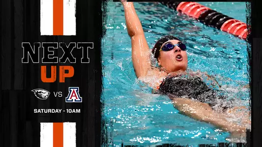 UA Meet Next Up
