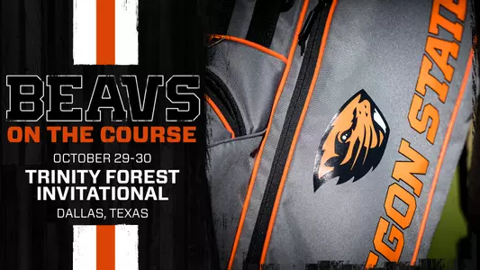 Trinity Forest Invitational