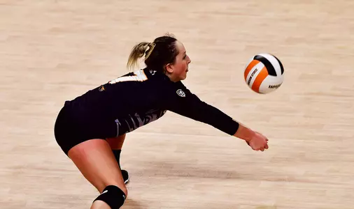Grace Massey