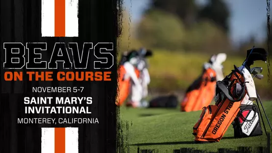 Saint Mary's Invitational