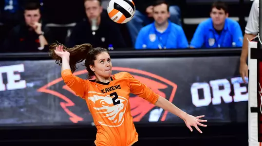 Lindsey Schell