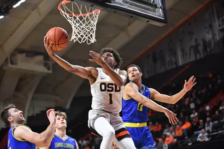 Stephen Thompson Jr.