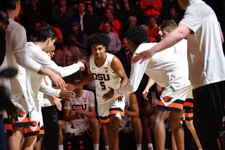 Ethan Thompson