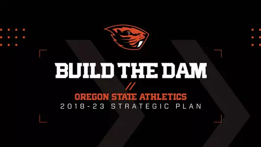 Strategic Plan Cover