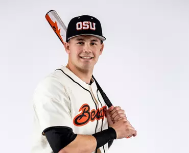 Trevor Larnach